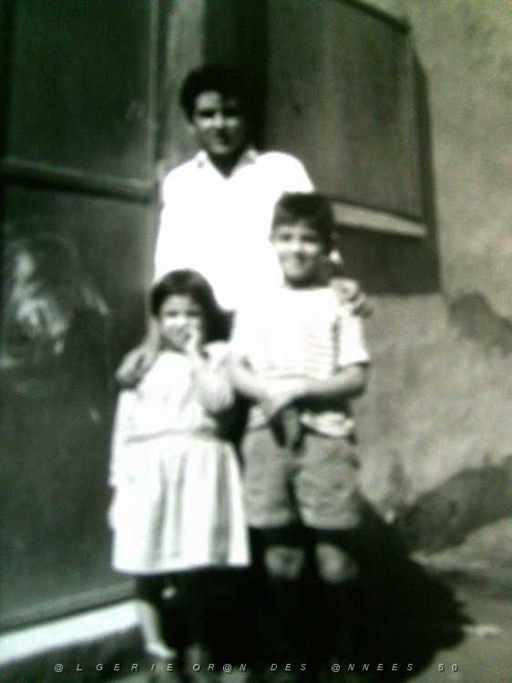 MAX ALZERAH 1061 edmond andree et moi a cote max.jpg